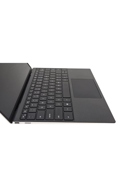 Dell XPS 9310 i7-1165G7 16GB 512GB SSD 13,4